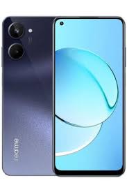 Realme 10 Pro